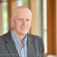 Michael Wolcott Email & Phone Number