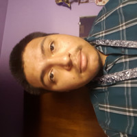 Chicken Shack Employee Patrick Lara's profile photo