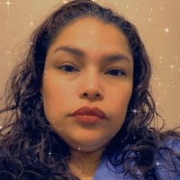 First Step's Nursing and Therapy Services Employee Magaly Montoya's profile photo