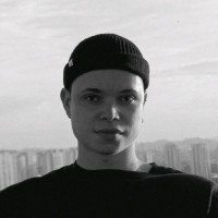 Alexandre Queiroz Email