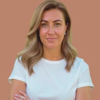 Sandra Hagevall Email