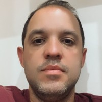 Orange and Rockland Utilities, Inc. Employee Ramon Espinal's profile photo