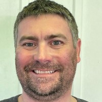 Andrew Dykstra Email & Phone Number
