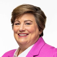 Diane Yetter