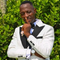 Connectik Employee Jean Anouen's profile photo