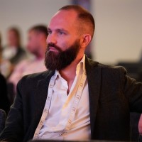 Marco Lorenzo Email