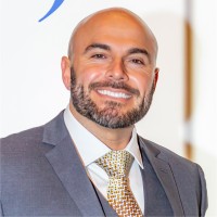 Sonic Automotive Employee Chris Torres's profile photo