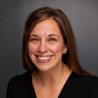 BERA Brand Management Employee Andrea Date's profile photo