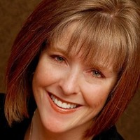 FutureLaunch Employee Kathleen Stinnett's profile photo
