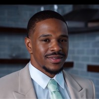 Jamel Baker Email & Phone Number