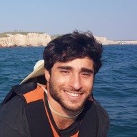 Yonatan Zlit Email