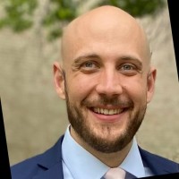 Valor Education Employee Christopher Ochoa's profile photo