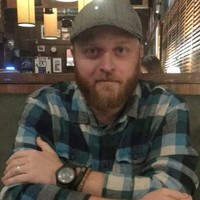 Daniel Valentine Email & Phone Number