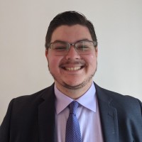 Daniel Brownell Email & Phone Number