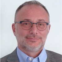 York Capital Management Employee David Meltzer's profile photo