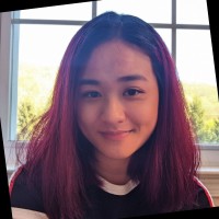 Remote Control Enterprises Employee Justina Yeung's profile photo