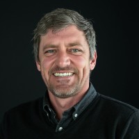 DOAAR: Bookkeeping, Controller & CFO Services Employee Daniel Woods's profile photo