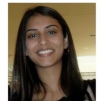 Rbk Pediatrics Employee Jyoti Singh's profile photo
