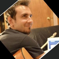 Boris Veselov Email & Phone Number