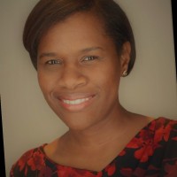 Turnkey Solutions, LLC Employee Tynesha Lawrence's profile photo