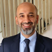 Oberoi Hotels & Resorts Employee Sameer Nayar's profile photo