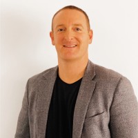 Moonee Valley City Council Employee Andrew Stephen's profile photo