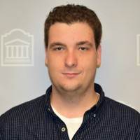 Nathan Yaraskavitch Email