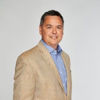 Fox News Network Employee Steven Brita's profile photo