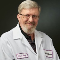 Immuno Concepts Employee Eric Hoy's profile photo