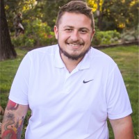 Austin Huddleston Email & Phone Number