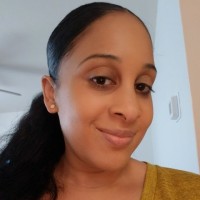 LUMBERTON TOWNSHIP BOARD OF EDUCATION SCHOOL DISTRICT Employee Brittney Hall's profile photo