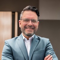 Aquasight Employee Jonathan Hasson's profile photo