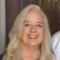 Kuro Group Employee Vicki Via's profile photo