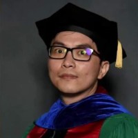 Global Electronic Testing Services, LLC Employee Chih-Yun Pai's profile photo