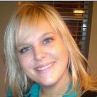 Safal Partners Employee Nicole Klues's profile photo