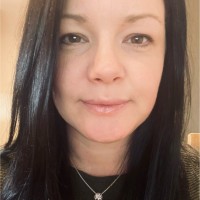 Kellanova Employee Kathryn Phillips's profile photo