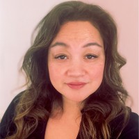 Tamara Tular Email