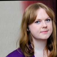 Aerogility Employee Pippa Warren's profile photo
