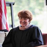 Weston Public Schools Employee Lisa Deorio's profile photo