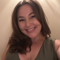 Cargo Manager Systems Inc. Employee Chelsy Galliano's profile photo