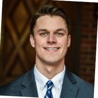 Affiance Financial Employee Chris Johnson's profile photo