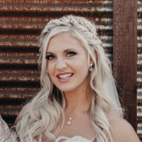 Paradigm MedSolutions Employee Nicole Jacobs's profile photo