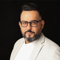 Raymond Cabrera Email & Phone Number