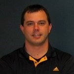Scott Lynch Email & Phone Number