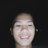 KAIC Employee Carlo Quilang's profile photo