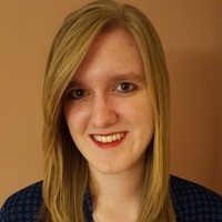 Heidi Olander Email