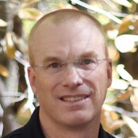 Greg Stine Email & Phone Number
