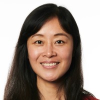 Wei Peng Email & Phone Number