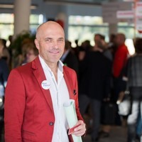 Trajekt Employee Jeroen Wijckmans's profile photo