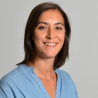 Laura Onckelinx Email & Phone Number